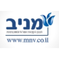 MNV logo, MNV contact details