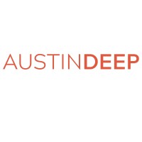 Austin Deep Tissue Therapy Center logo, Austin Deep Tissue Therapy Center contact details