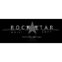 RockSTAR Music Corp. logo, RockSTAR Music Corp. contact details