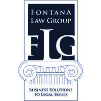 Dempsey Fontana, PLLC logo, Dempsey Fontana, PLLC contact details