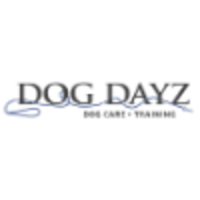 Dog Dayz Dog Care & Training Inc. logo, Dog Dayz Dog Care & Training Inc. contact details