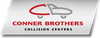 Conner Brothers Body Shop, LLC logo, Conner Brothers Body Shop, LLC contact details