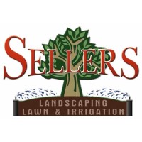 Sellers Services Inc logo, Sellers Services Inc contact details