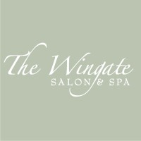 Wingate Salon and Spa logo, Wingate Salon and Spa contact details