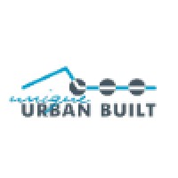 Unique Urban Built Pty Ltd logo, Unique Urban Built Pty Ltd contact details