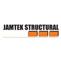 Jamtek Structural logo, Jamtek Structural contact details