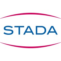 STADA Pharmaceuticals Australia Pty Ltd logo, STADA Pharmaceuticals Australia Pty Ltd contact details