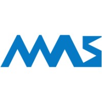 MAS Automation logo, MAS Automation contact details