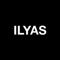 ILYAS Tech logo, ILYAS Tech contact details