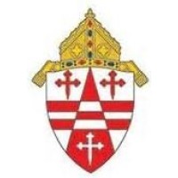 Archdiocese of Seattle logo, Archdiocese of Seattle contact details