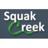 Squak Creek Construction Management logo, Squak Creek Construction Management contact details