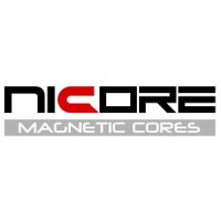 NICORE Electrical Manufactory Co.; Lt.d logo, NICORE Electrical Manufactory Co.; Lt.d contact details