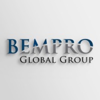 Bempro Global Group logo, Bempro Global Group contact details