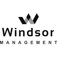 Windsor Management logo, Windsor Management contact details