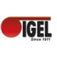 George J Igel & Co Inc logo, George J Igel & Co Inc contact details