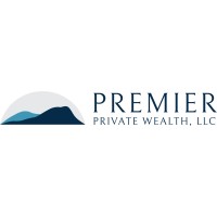 Premier Private Wealth, LLC logo, Premier Private Wealth, LLC contact details