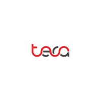 Tera.Ma logo, Tera.Ma contact details