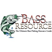 BassResource logo, BassResource contact details