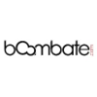 Boombate.com logo, Boombate.com contact details