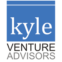 Kyle Venture Advisors, LLC logo, Kyle Venture Advisors, LLC contact details