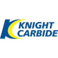 Knight Carbide logo, Knight Carbide contact details