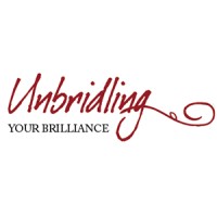 Unbridling Your Brilliance (part of Planned Transitions Consulting & Coaching Inc.) logo, Unbridling Your Brilliance (part of Planned Transitions Consulting & Coaching Inc.) contact details