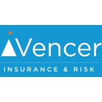 Vencer Insurance & Risk logo, Vencer Insurance & Risk contact details