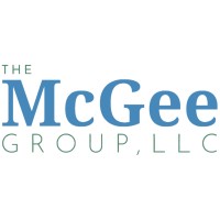 McGee Group, LLC logo, McGee Group, LLC contact details