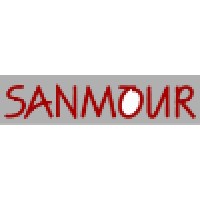 Sanmour OÜ logo, Sanmour OÜ contact details