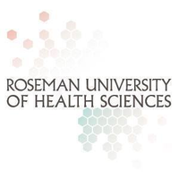 Roseman University of Health Sciences College of Nursing Accelerated BSN logo, Roseman University of Health Sciences College of Nursing Accelerated BSN contact details