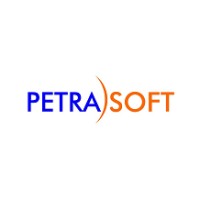 PetraSoft Solutions logo, PetraSoft Solutions contact details