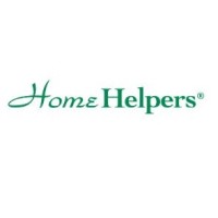 Home Helpers logo, Home Helpers contact details