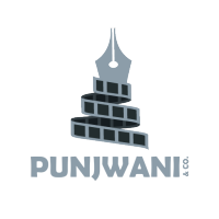 Punjwani & Co. logo, Punjwani & Co. contact details