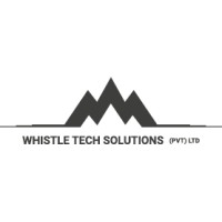 WhistleTech logo, WhistleTech contact details