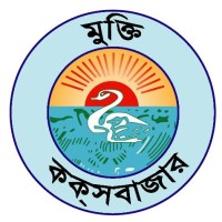 Mukti Cox`s Bazar logo, Mukti Cox`s Bazar contact details