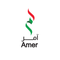 Amer Business Bay logo, Amer Business Bay contact details