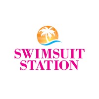 Swimsuit Station logo, Swimsuit Station contact details