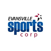 Evansville Sports Corporation logo, Evansville Sports Corporation contact details