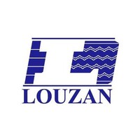 Louzan logo, Louzan contact details