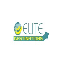 Elite Destinations logo, Elite Destinations contact details