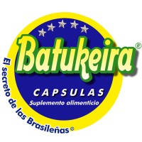 Batukeira logo, Batukeira contact details