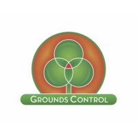 Grounds Control of Huntsville, Inc. logo, Grounds Control of Huntsville, Inc. contact details