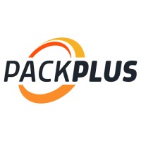 Pack Plus logo, Pack Plus contact details