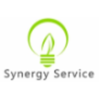 Synergy Service logo, Synergy Service contact details