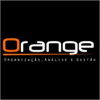 Orange - Organização, Análise e Gestão logo, Orange - Organização, Análise e Gestão contact details