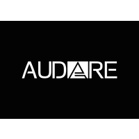 AUDARE Engenharia de Software logo, AUDARE Engenharia de Software contact details