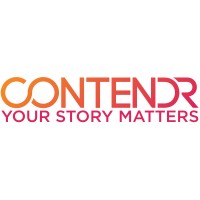 Contendr Indonesia logo, Contendr Indonesia contact details