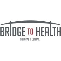 Bridge To Health Medical and Dental logo, Bridge To Health Medical and Dental contact details