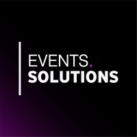 Events Solutions Ksa logo, Events Solutions Ksa contact details