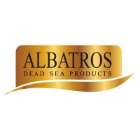 Al-Batros logo, Al-Batros contact details